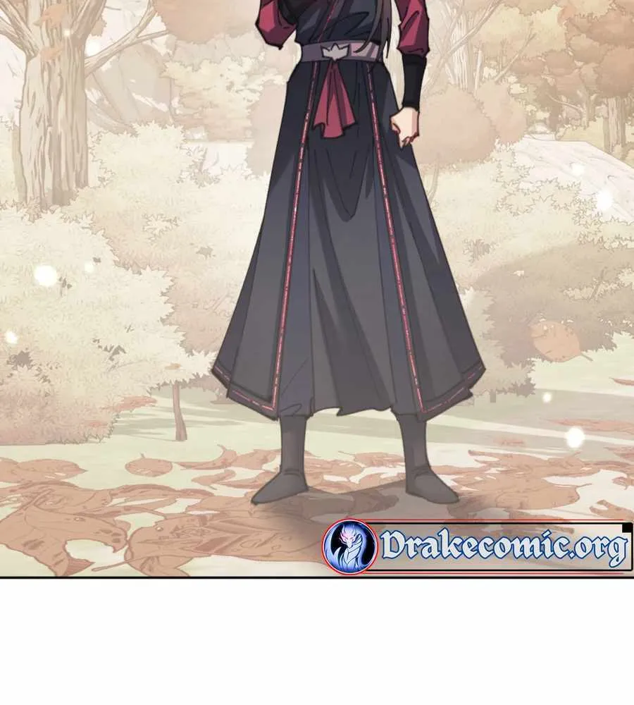 Master: This rebellious disciple is definitely not the Holy Son Chapter 116 page 44 - 