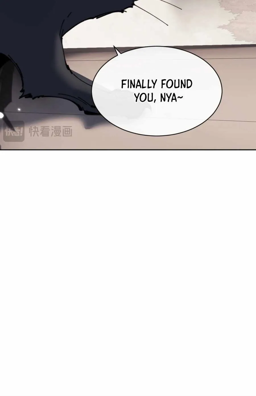 Master: This rebellious disciple is definitely not the Holy Son Chapter 116 page 48 - 