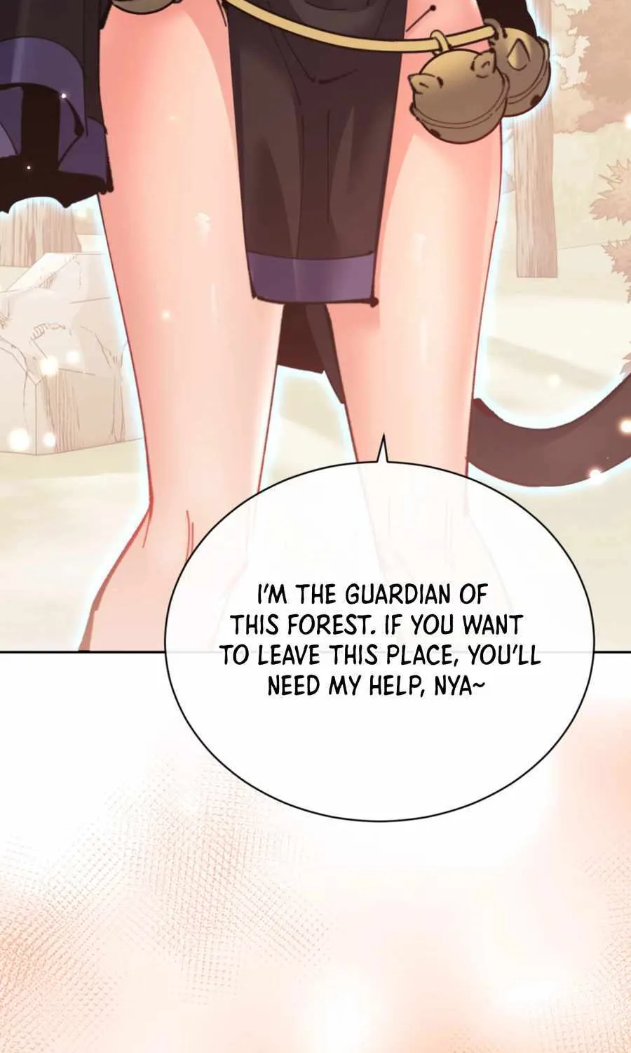 Master: This rebellious disciple is definitely not the Holy Son Chapter 116 page 54 - 