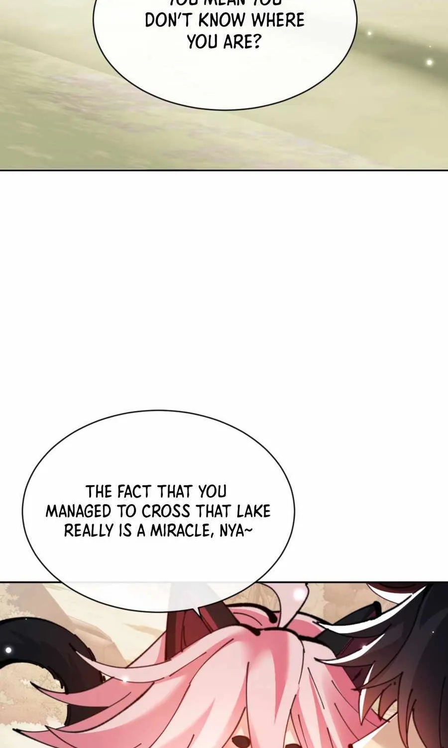 Master: This rebellious disciple is definitely not the Holy Son Chapter 116 page 58 - 