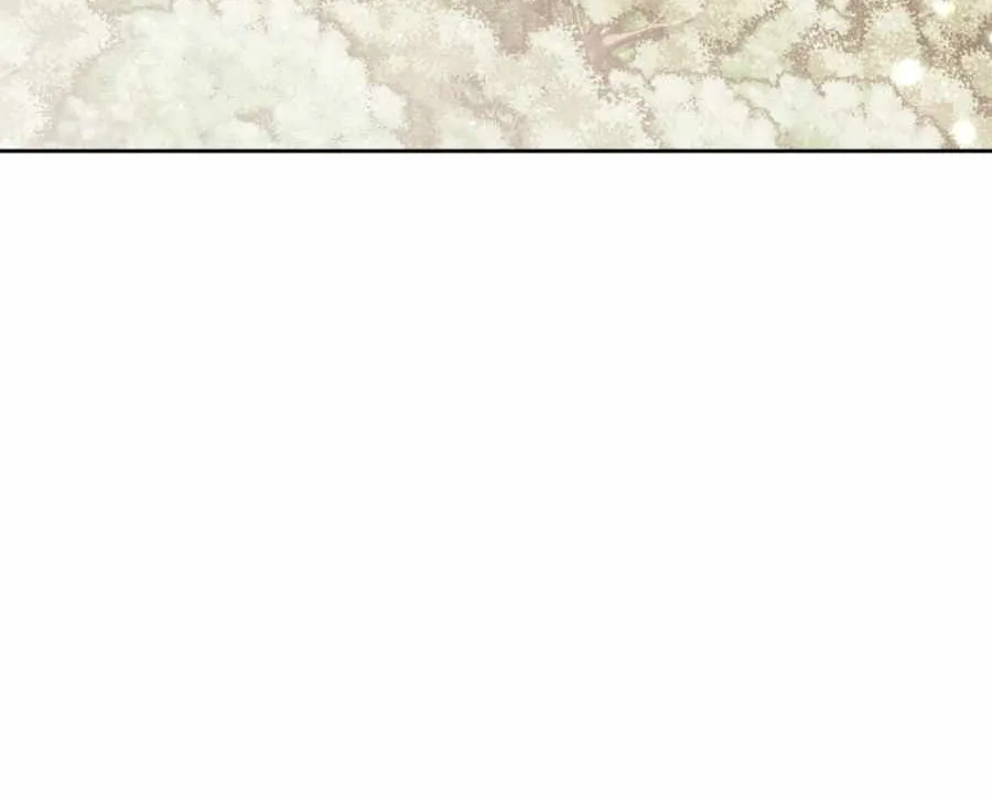 Master: This rebellious disciple is definitely not the Holy Son Chapter 116 page 64 - 