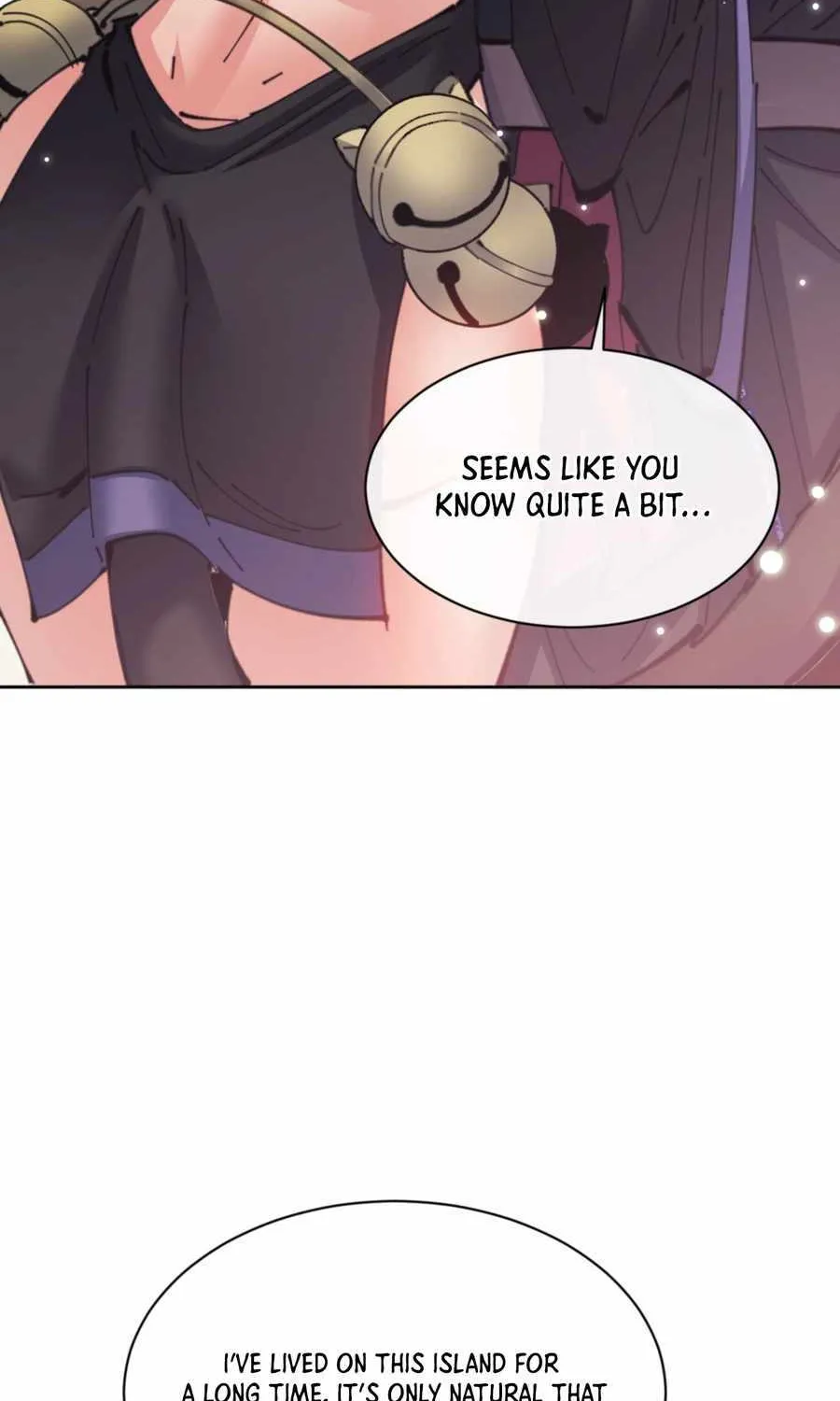 Master: This rebellious disciple is definitely not the Holy Son Chapter 116 page 66 - 