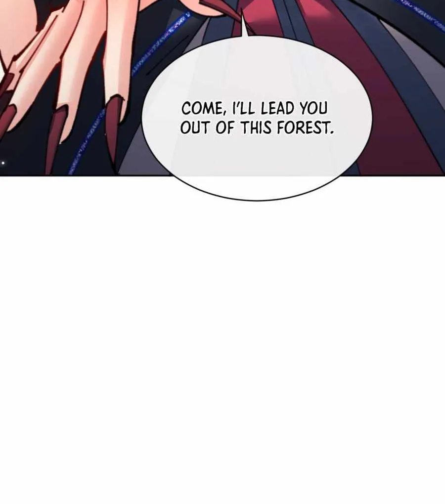 Master: This rebellious disciple is definitely not the Holy Son Chapter 116 page 68 - 