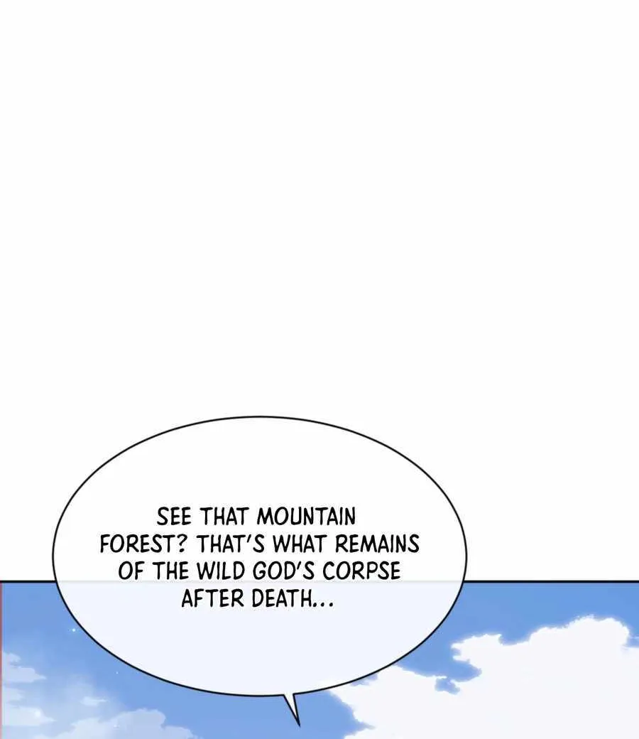 Master: This rebellious disciple is definitely not the Holy Son Chapter 116 page 81 - 