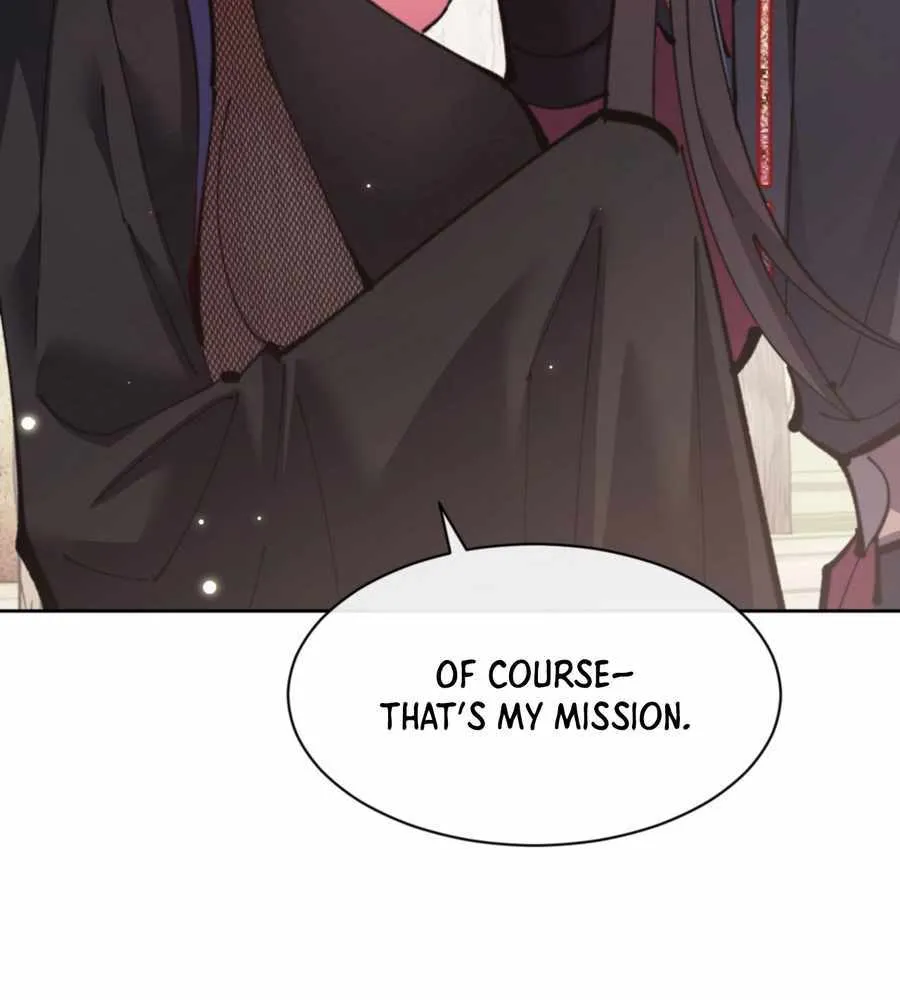 Master: This rebellious disciple is definitely not the Holy Son Chapter 116 page 86 - 