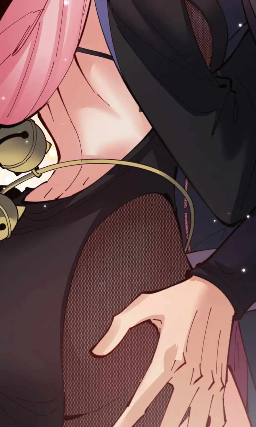 Master: This rebellious disciple is definitely not the Holy Son Chapter 116 page 88 - 