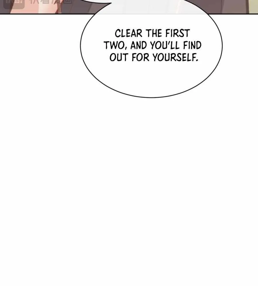 Master: This rebellious disciple is definitely not the Holy Son Chapter 116 page 91 - 