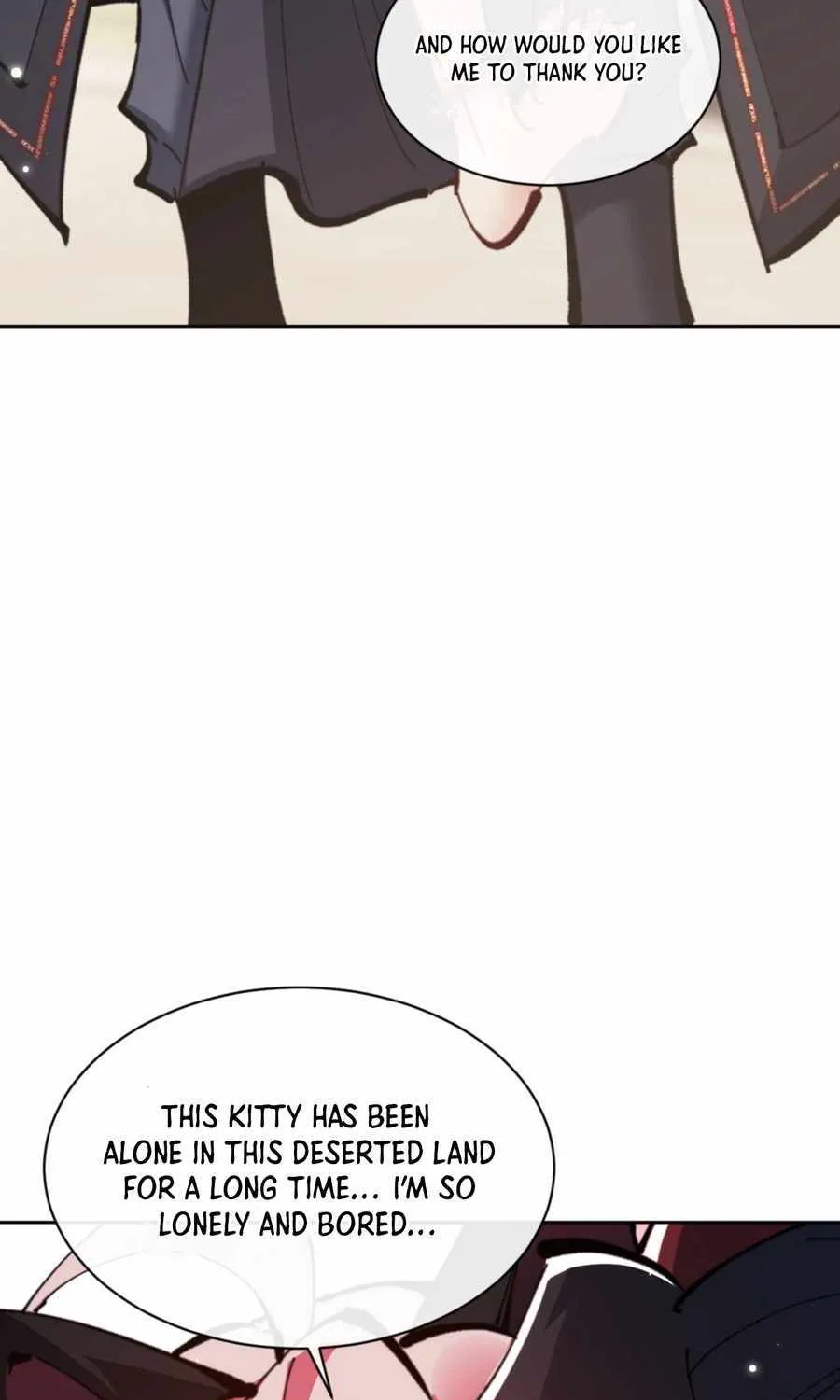 Master: This rebellious disciple is definitely not the Holy Son Chapter 116 page 94 - 