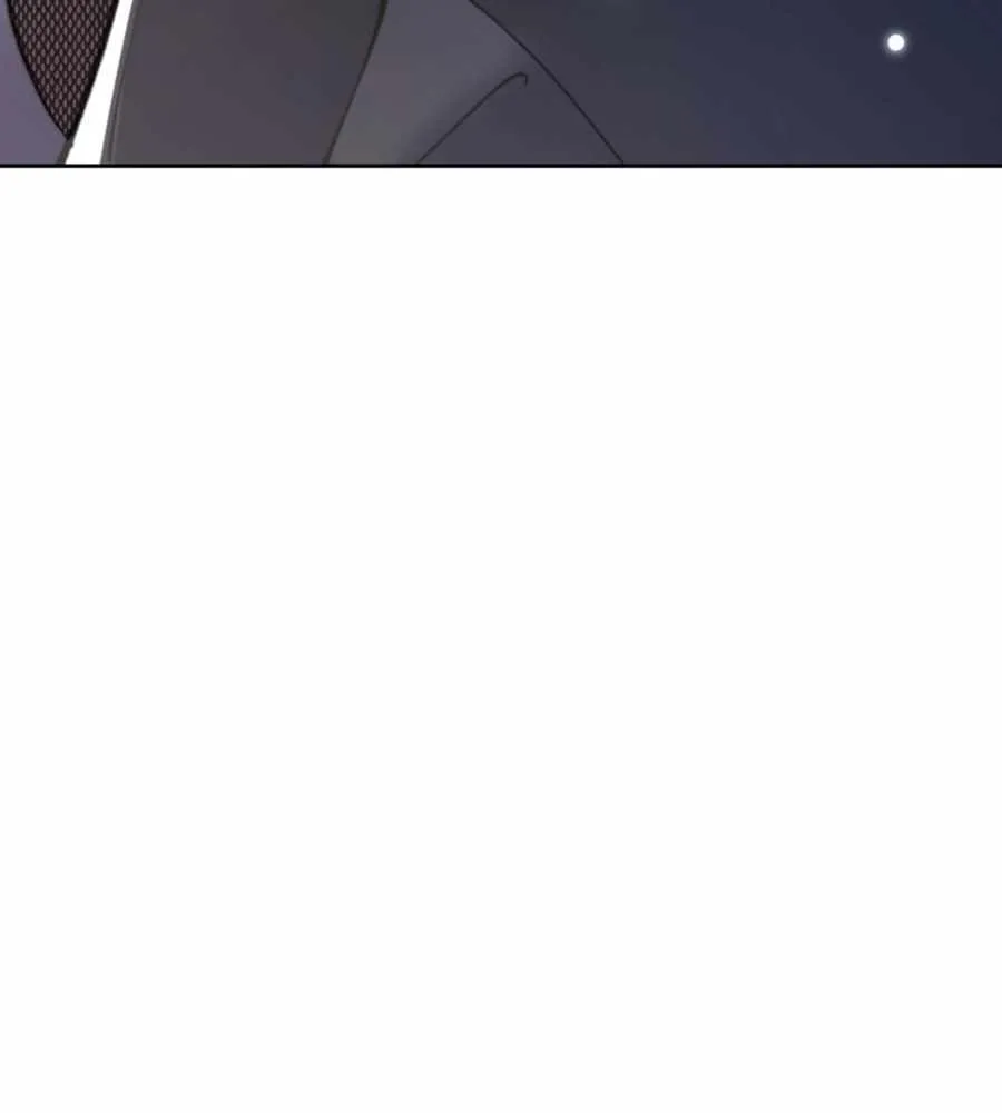 Master: This rebellious disciple is definitely not the Holy Son Chapter 116 page 96 - 