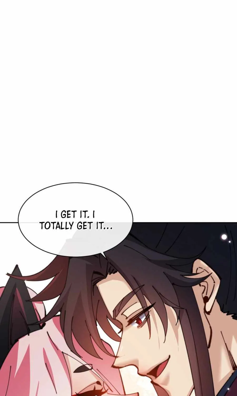 Master: This rebellious disciple is definitely not the Holy Son Chapter 116 page 98 - 