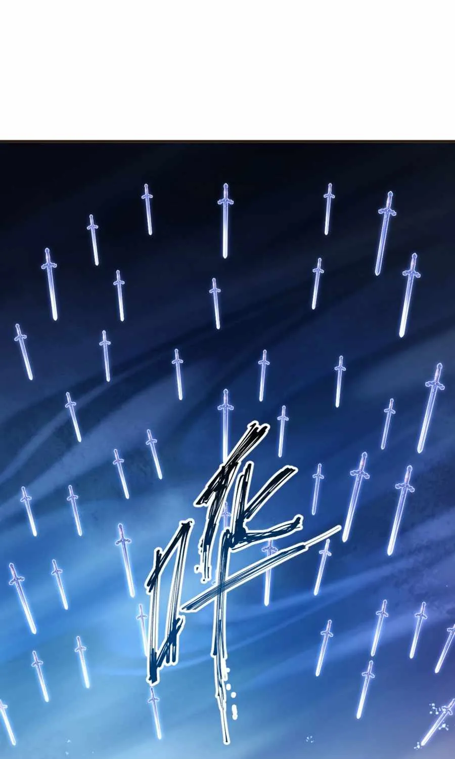 Master: This rebellious disciple is definitely not the Holy Son Chapter 117 page 27 - 