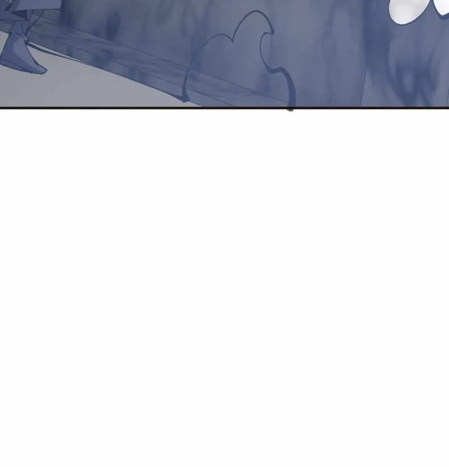 Master: This rebellious disciple is definitely not the Holy Son Chapter 117 page 50 - 