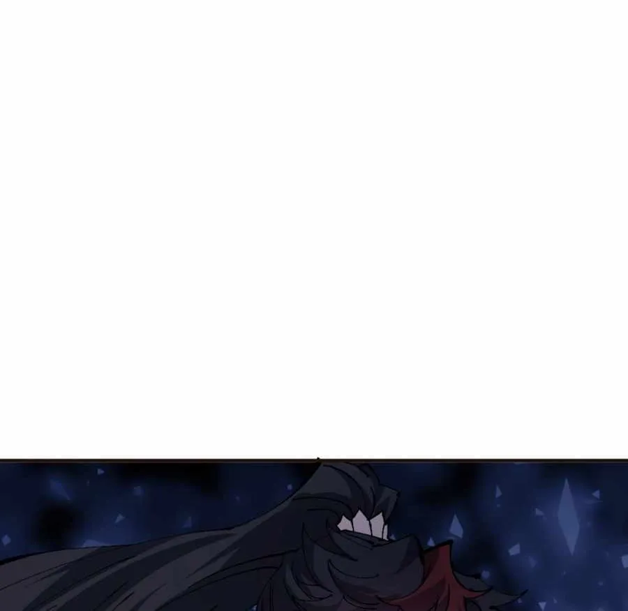 Master: This rebellious disciple is definitely not the Holy Son Chapter 117 page 54 - 