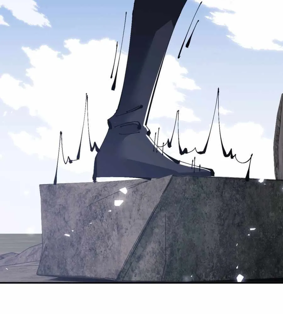 Master: This rebellious disciple is definitely not the Holy Son Chapter 117 page 63 - 