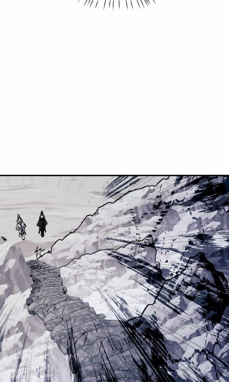 Master: This rebellious disciple is definitely not the Holy Son Chapter 117 page 66 - 