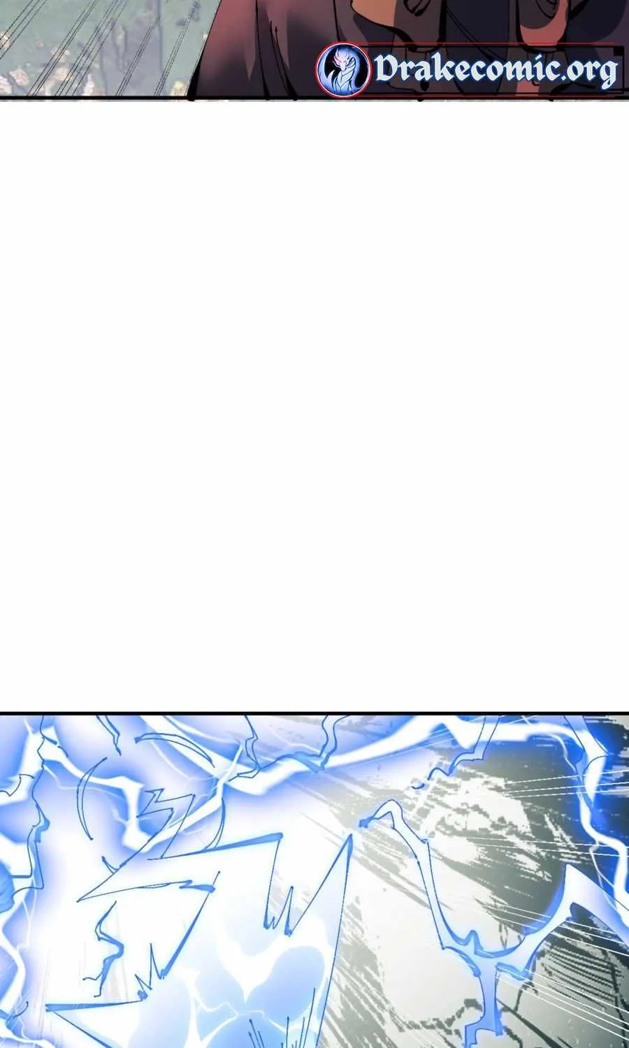 Master: This rebellious disciple is definitely not the Holy Son Chapter 117 page 70 - 