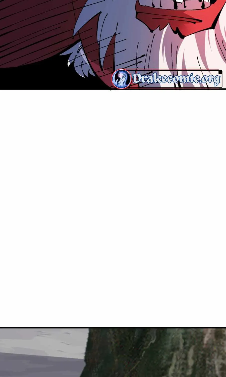 Master: This rebellious disciple is definitely not the Holy Son Chapter 117 page 85 - 
