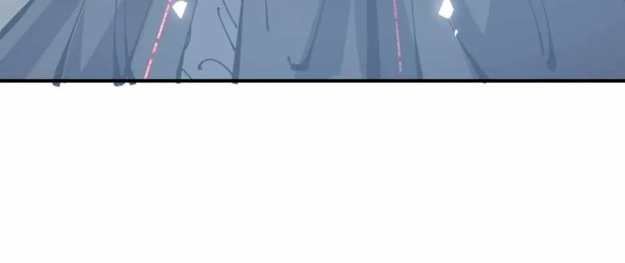 Master: This rebellious disciple is definitely not the Holy Son Chapter 117 page 89 - 