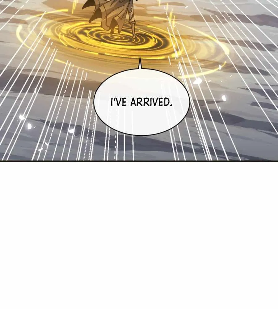 Master: This rebellious disciple is definitely not the Holy Son Chapter 117 page 10 - 