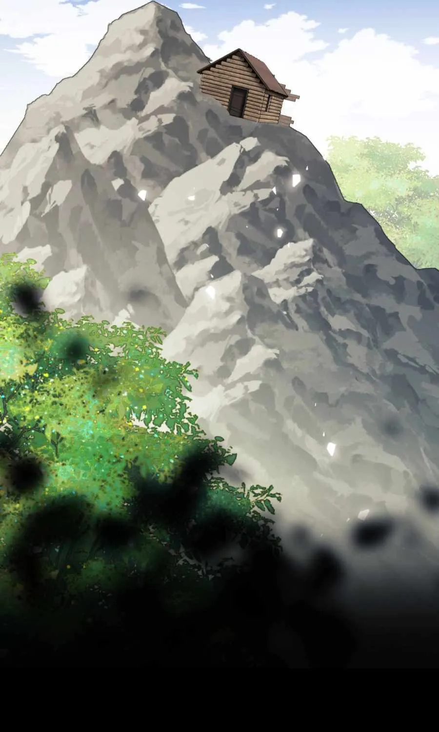 Master: This rebellious disciple is definitely not the Holy Son Chapter 118 page 42 - 
