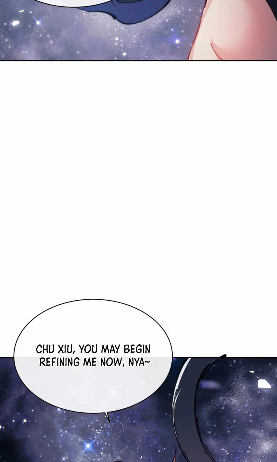 Master: This rebellious disciple is definitely not the Holy Son Chapter 118 page 53 - 
