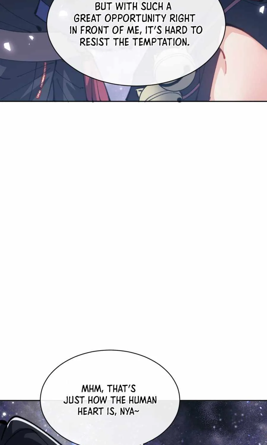 Master: This rebellious disciple is definitely not the Holy Son Chapter 118 page 59 - 