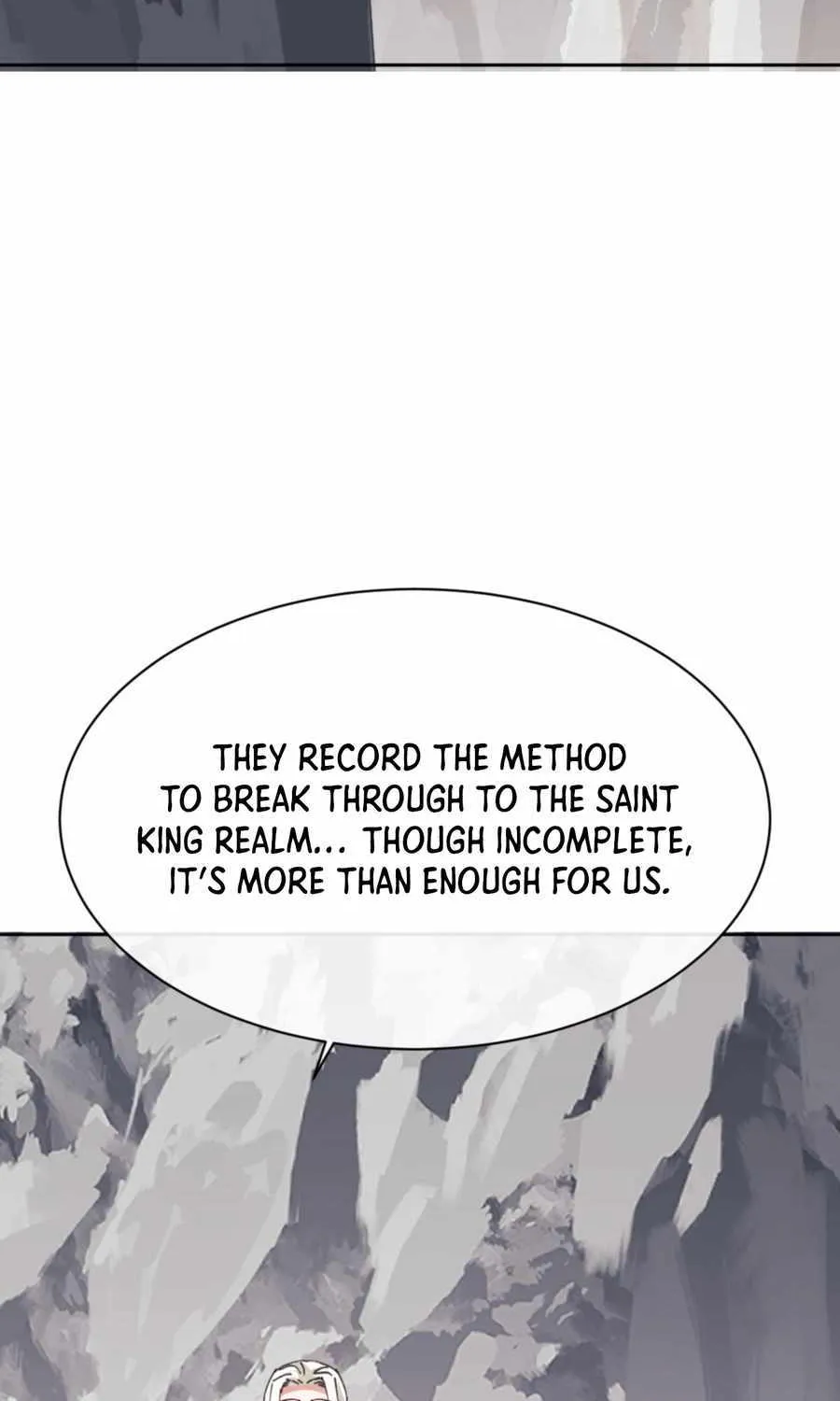 Master: This rebellious disciple is definitely not the Holy Son Chapter 118 page 68 - 