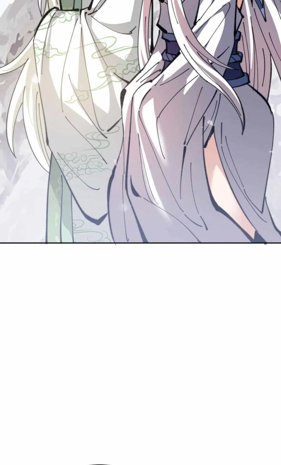Master: This rebellious disciple is definitely not the Holy Son Chapter 118 page 71 - 