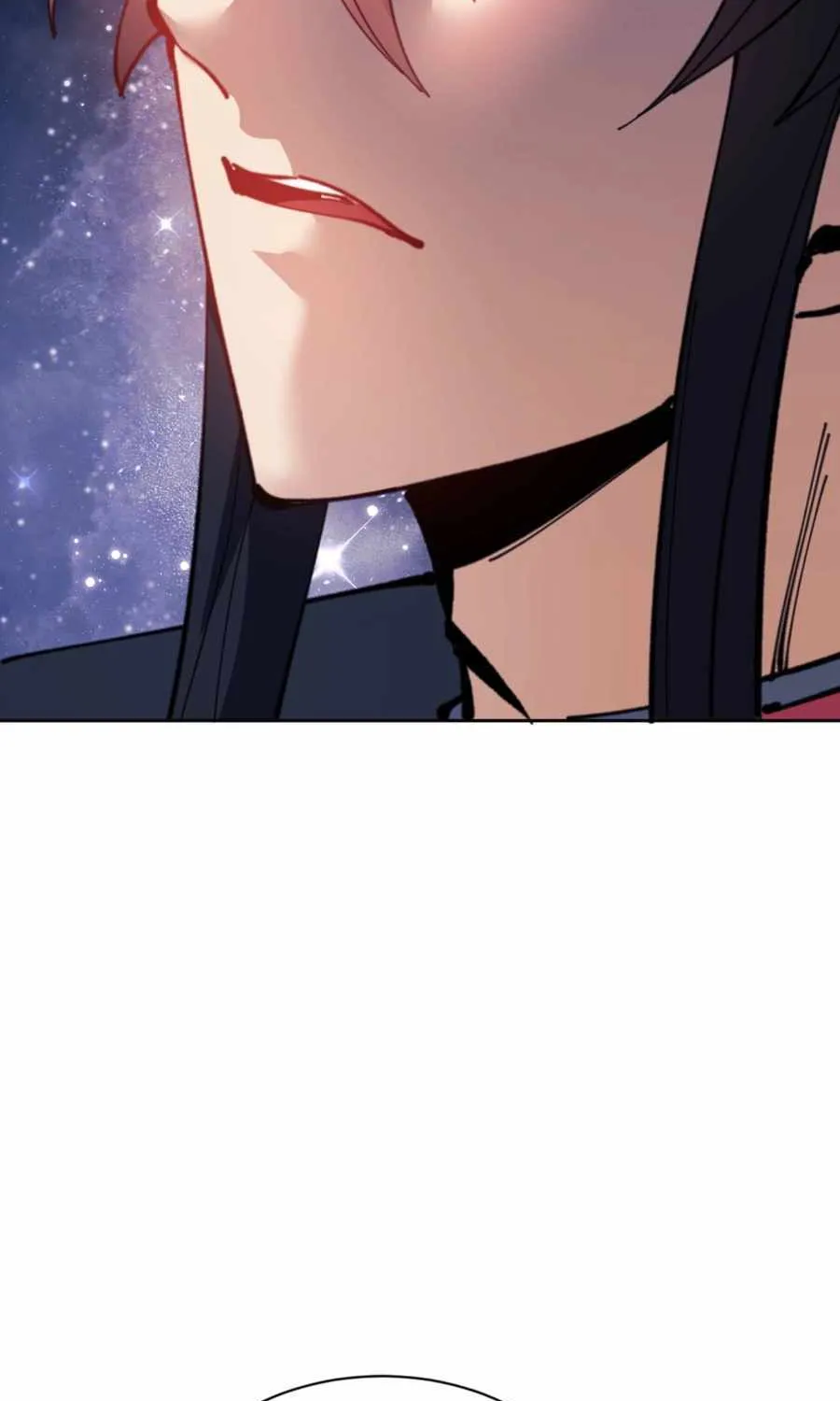 Master: This rebellious disciple is definitely not the Holy Son Chapter 118 page 84 - 