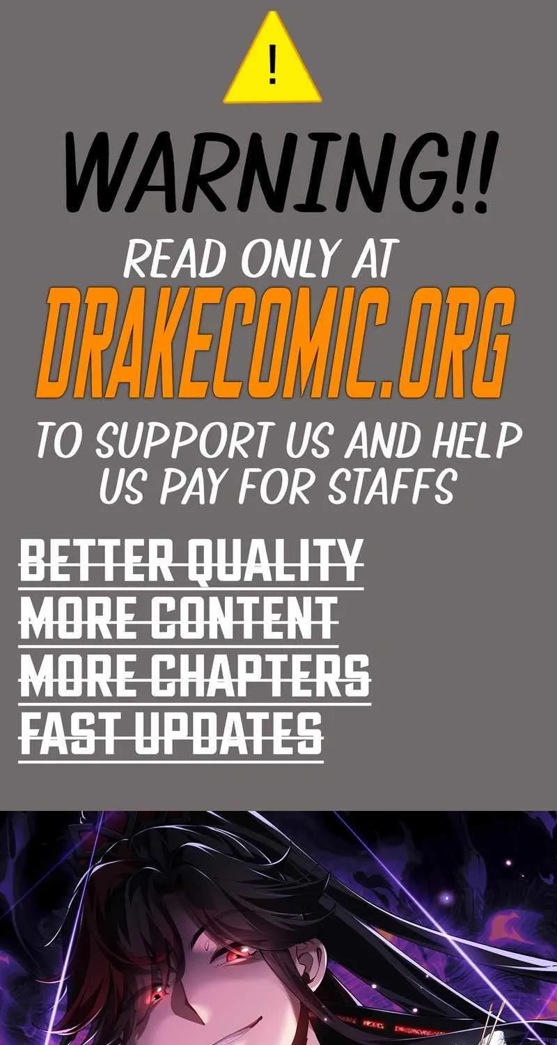Master: This rebellious disciple is definitely not the Holy Son Chapter 119 page 1 - 