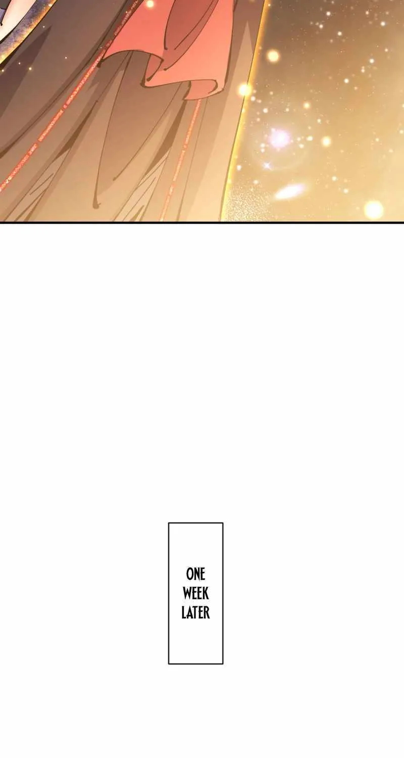 Master: This rebellious disciple is definitely not the Holy Son Chapter 119 page 14 - 