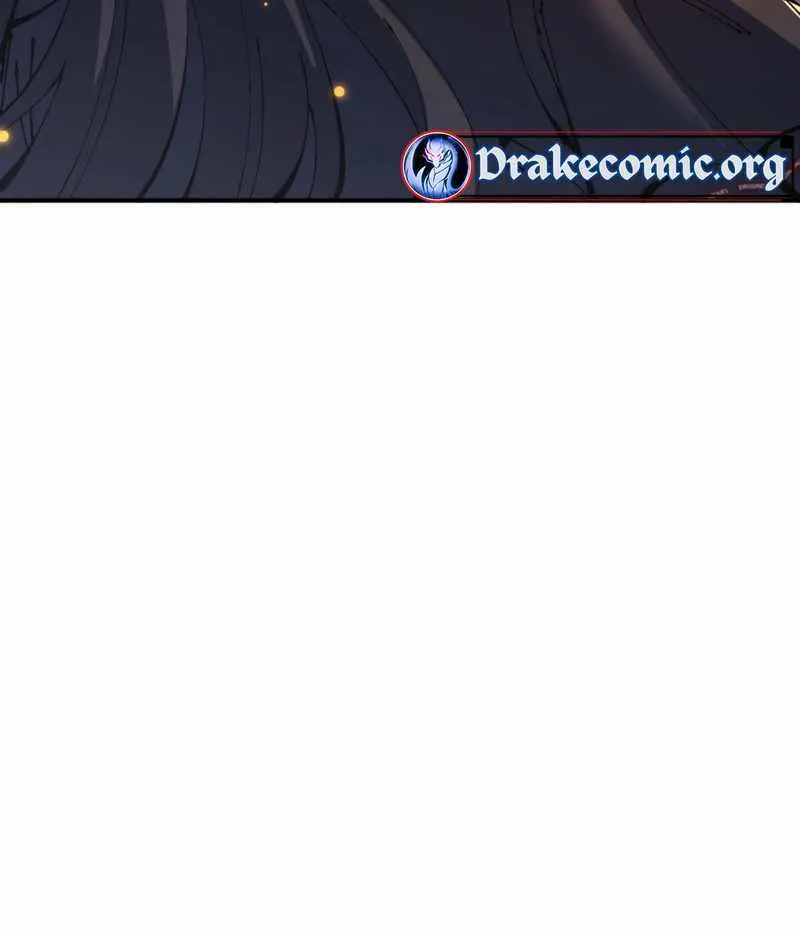 Master: This rebellious disciple is definitely not the Holy Son Chapter 119 page 39 - 