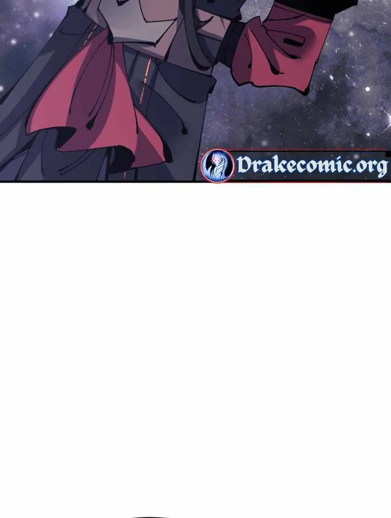 Master: This rebellious disciple is definitely not the Holy Son Chapter 119 page 49 - 