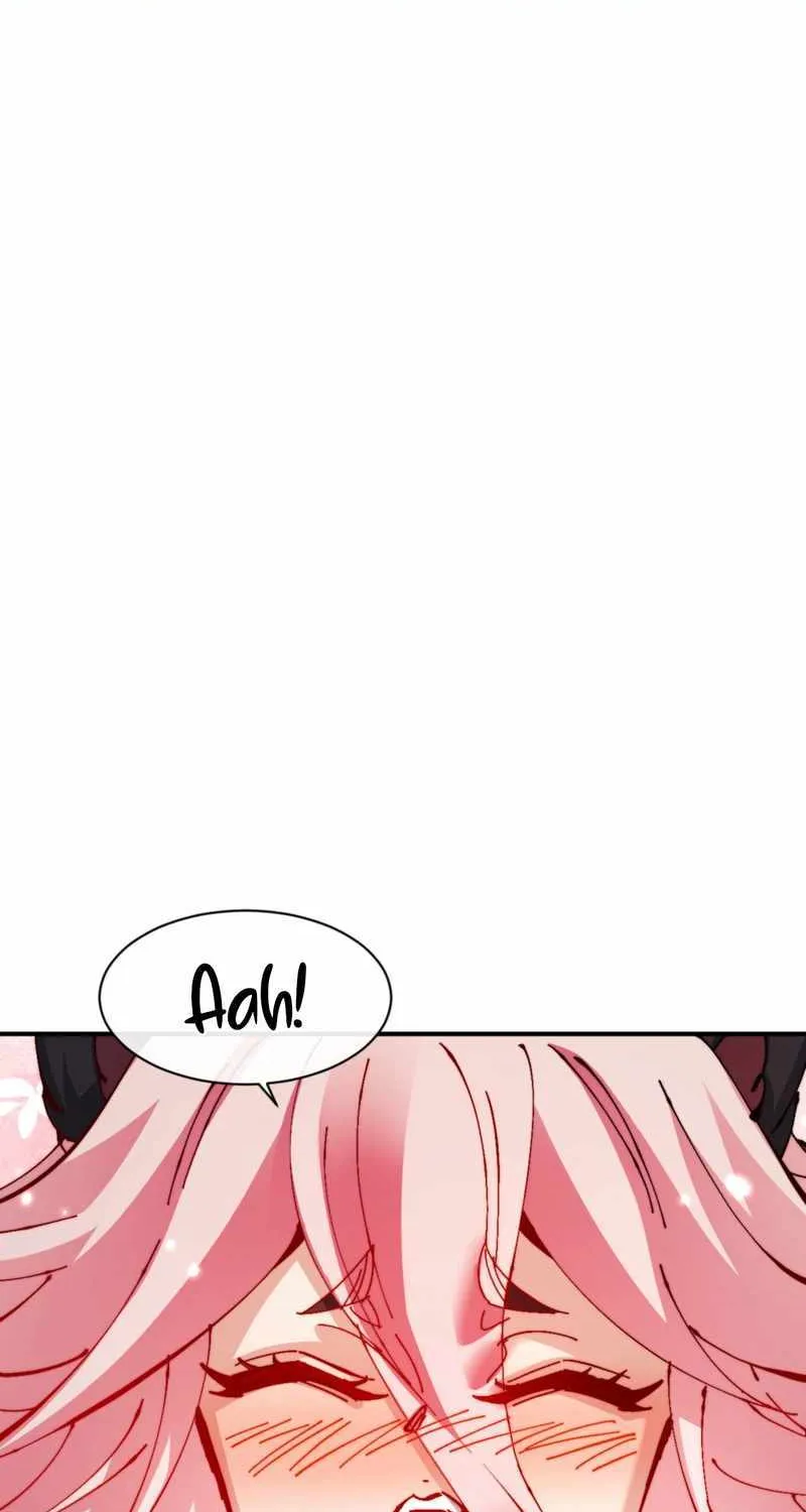 Master: This rebellious disciple is definitely not the Holy Son Chapter 119 page 62 - 