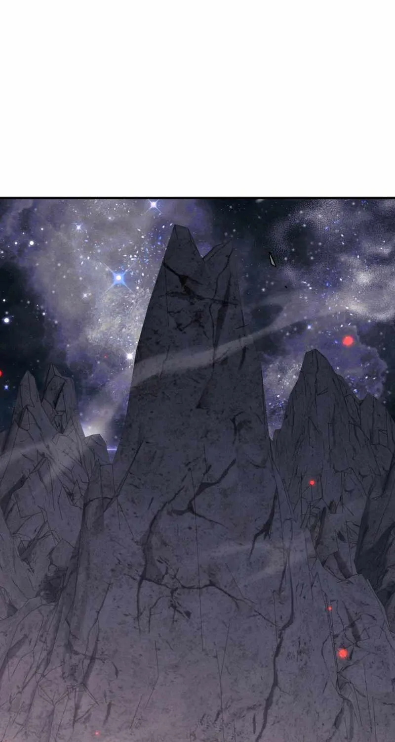 Master: This rebellious disciple is definitely not the Holy Son Chapter 119 page 73 - 