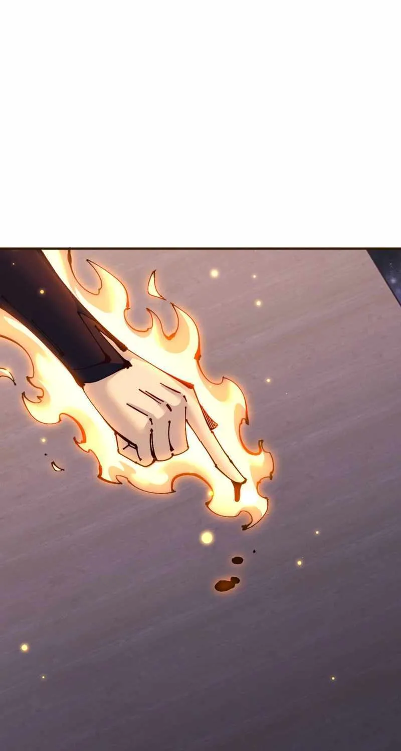 Master: This rebellious disciple is definitely not the Holy Son Chapter 119 page 10 - 