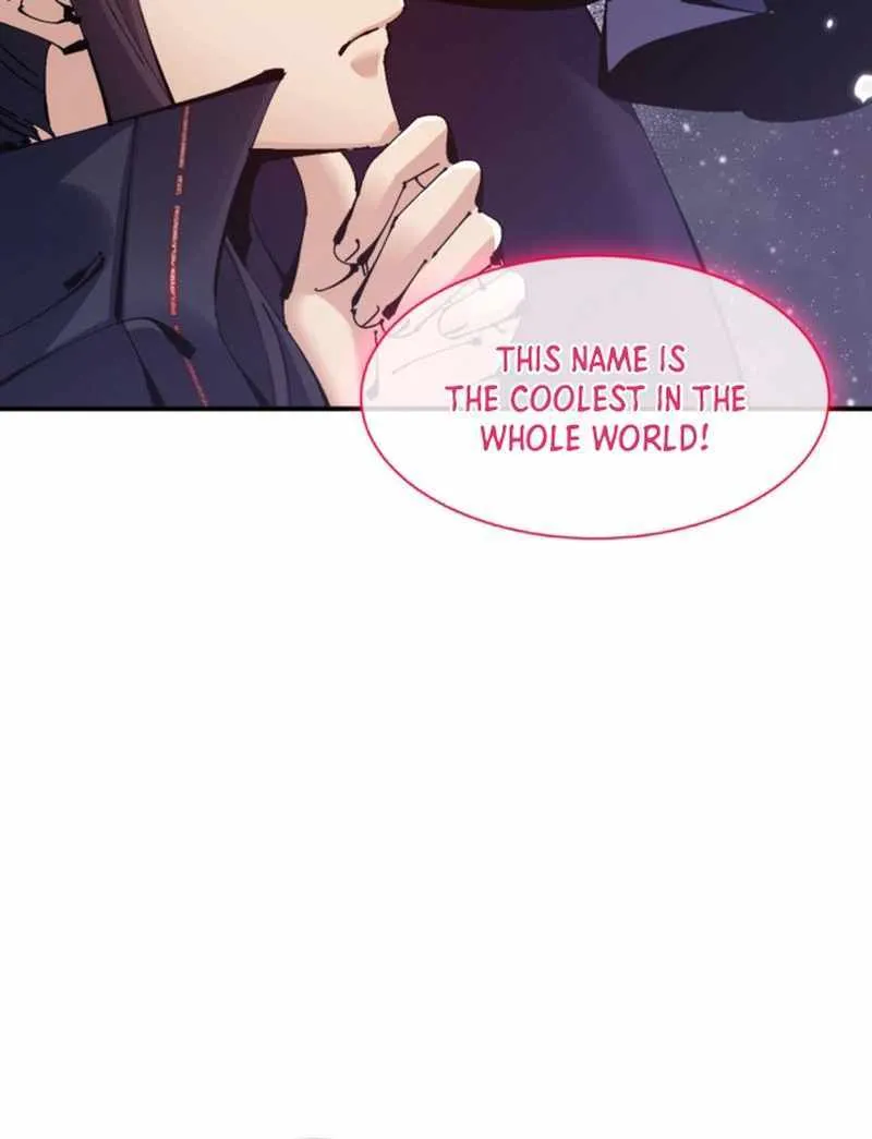 Master: This rebellious disciple is definitely not the Holy Son Chapter 120 page 12 - 
