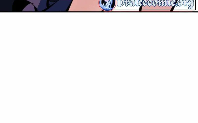 Master: This rebellious disciple is definitely not the Holy Son Chapter 120 page 23 - 