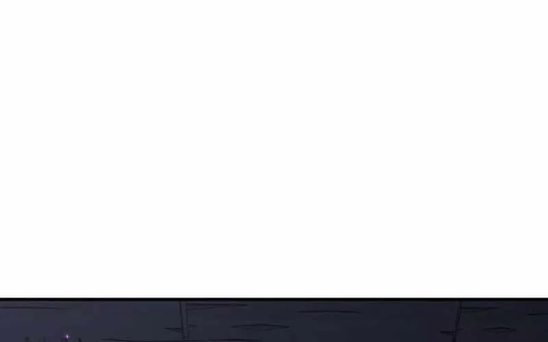 Master: This rebellious disciple is definitely not the Holy Son Chapter 120 page 29 - 