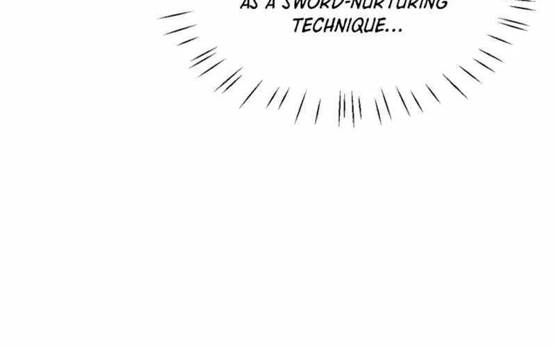 Master: This rebellious disciple is definitely not the Holy Son Chapter 120 page 35 - 