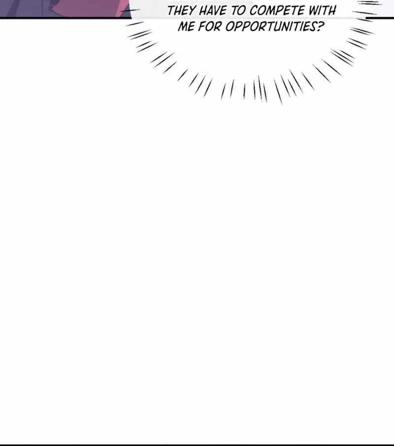 Master: This rebellious disciple is definitely not the Holy Son Chapter 120 page 68 - 