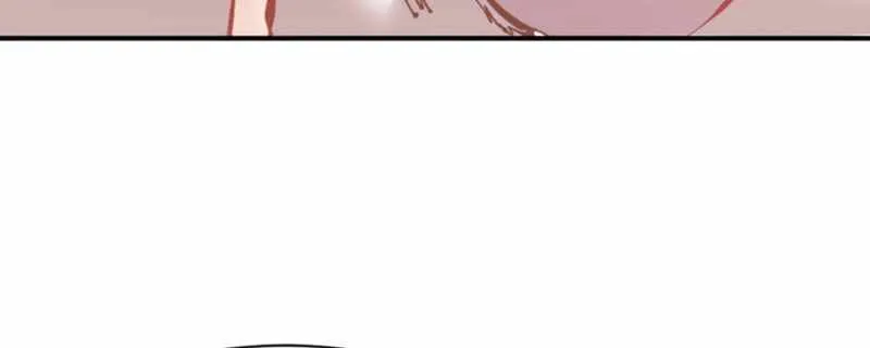 Master: This rebellious disciple is definitely not the Holy Son Chapter 120 page 73 - 