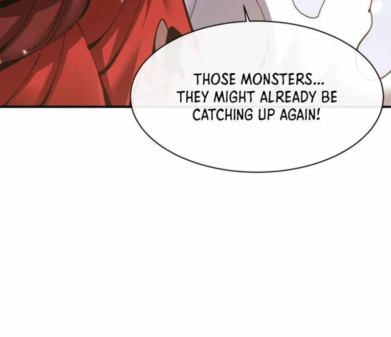 Master: This rebellious disciple is definitely not the Holy Son Chapter 120 page 77 - 