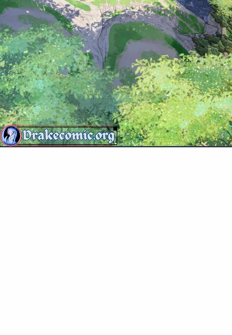 Master: This rebellious disciple is definitely not the Holy Son Chapter 121 page 11 - 