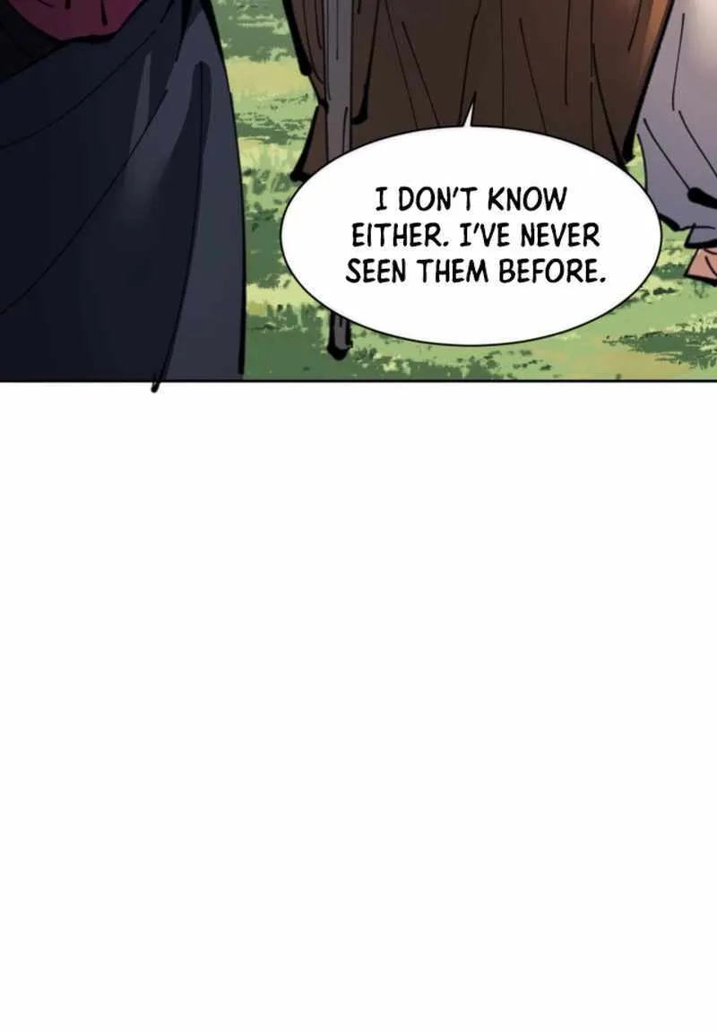 Master: This rebellious disciple is definitely not the Holy Son Chapter 121 page 33 - 