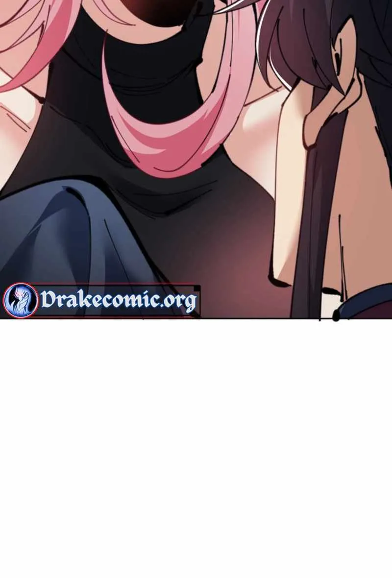 Master: This rebellious disciple is definitely not the Holy Son Chapter 121 page 38 - 