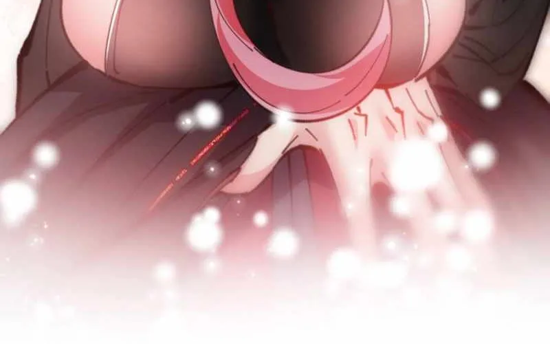 Master: This rebellious disciple is definitely not the Holy Son Chapter 121 page 49 - 