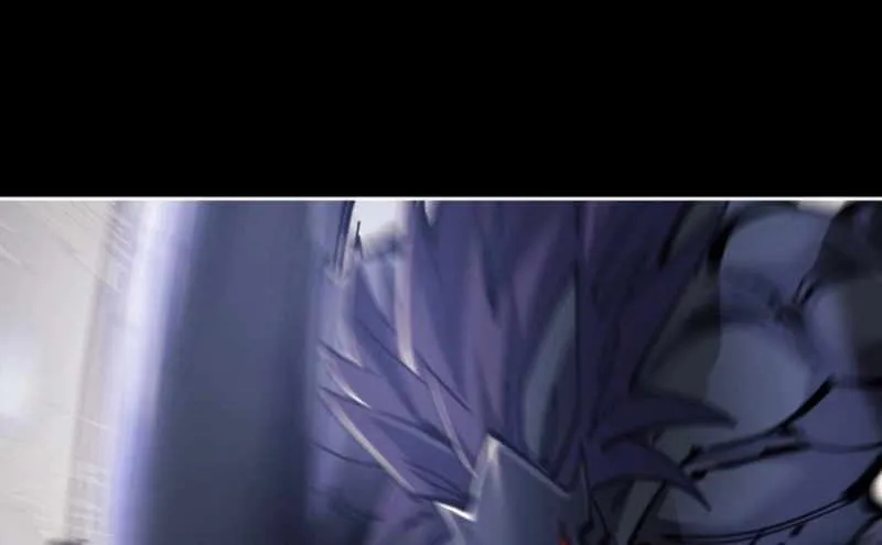 Master: This rebellious disciple is definitely not the Holy Son Chapter 121 page 55 - 
