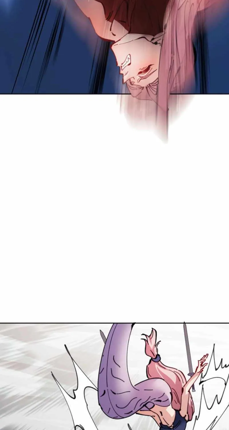Master: This rebellious disciple is definitely not the Holy Son Chapter 121 page 57 - 