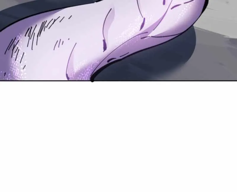 Master: This rebellious disciple is definitely not the Holy Son Chapter 121 page 60 - 